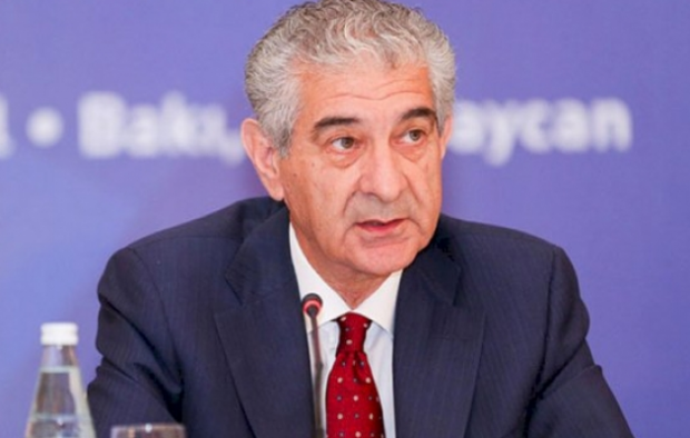 image-1603435081_eli-ehmedov