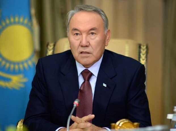 image-1642505663_nursultan_nazarbayev_turkicworld_2021_12_1