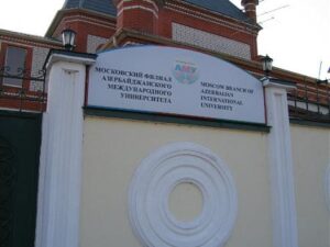 image-82_1280