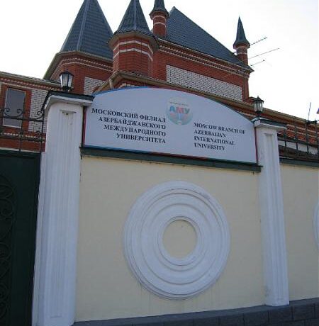 image-82_1280