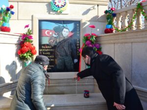 image-agstafa-il-merasimi-29-01-22-1