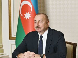 image-aliyev
