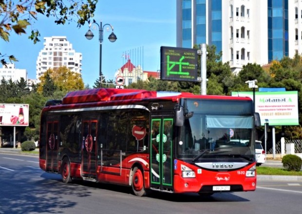 image-avtobus-1