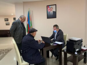 image-azercell-konulluleri-ae