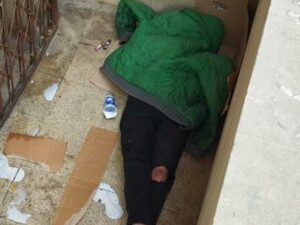 image-bd8e3e18-b2de-4cd0-bf0d-2ab8e7e2f9b0