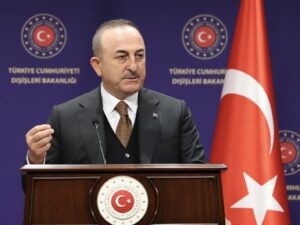 image-cavusoglu