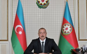 image-ilham-eliyev