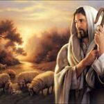 İSA MƏSİHİ yer aləminə enməkdən İMTİNA edir – ERMƏNİLƏRƏ GÖRƏ
