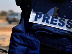 image-jurnalitspress