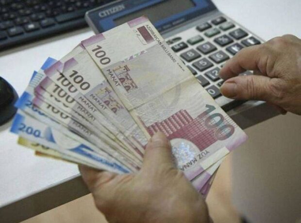 image-manat