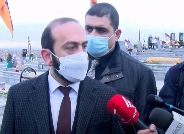 image-mirzoyan
