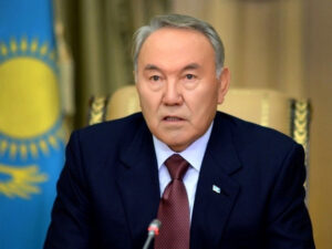 image-nazarbayev