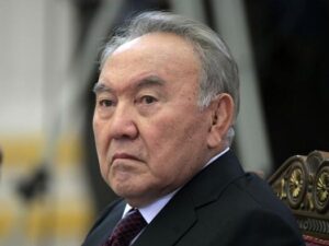 image-nursultan