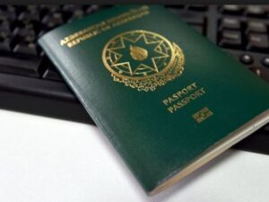 image-pasport