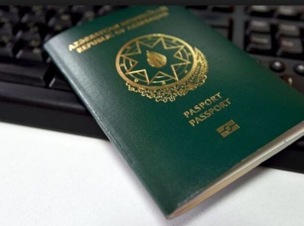 image-pasport