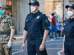 image-polis_91643616355