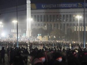image-qazaq