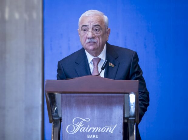image-s-mohbaliyev