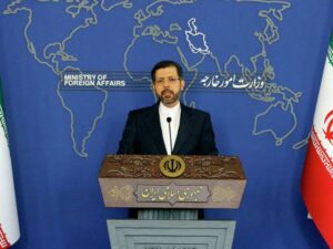image-tehran-xin