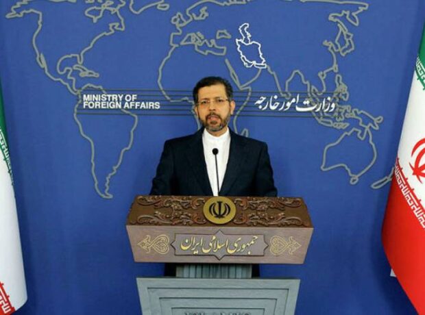 image-tehran-xin
