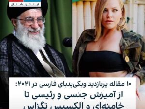 image-whatsapp-image-2022-01-10-at-12-55-39