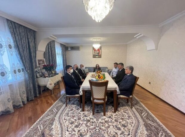 image-01-42