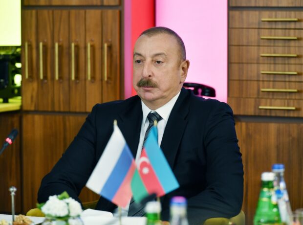 image-03
