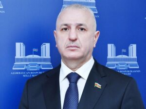 image-1643725284_ulvi-quliyev