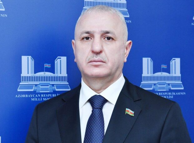 image-1643725284_ulvi-quliyev