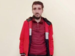 image-1643797434-e3c1539c-0697-31e6-8d65-153d5dd384f9_850