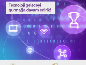 image-25-article-informatics-olympiad-1x1