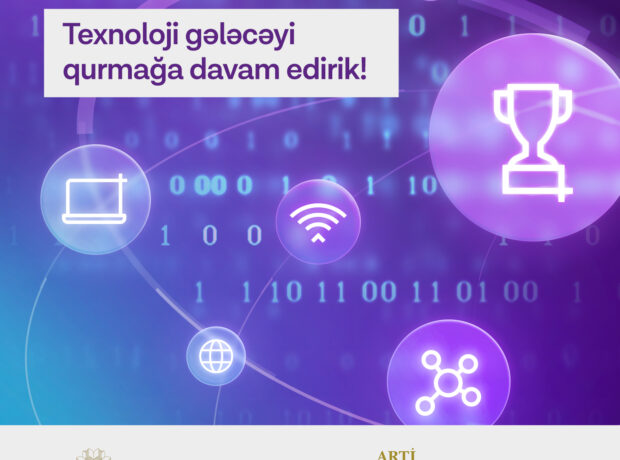 image-25-article-informatics-olympiad-1x1