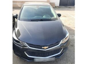 image-36679ed2-22ac-46ab-85a4-a1625deed016
