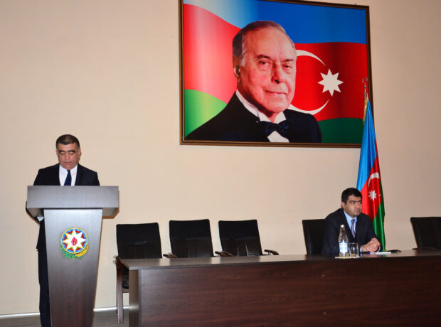 image-6-agstafa-yap-teqdimat
