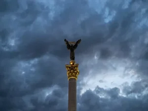 image-621723268bdb5621723268bdb61645683494621723268bdb0621723268bdb2