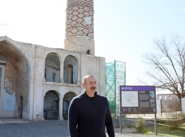 image-653e4b08-89c2-3928-9205-9544683e759a_850