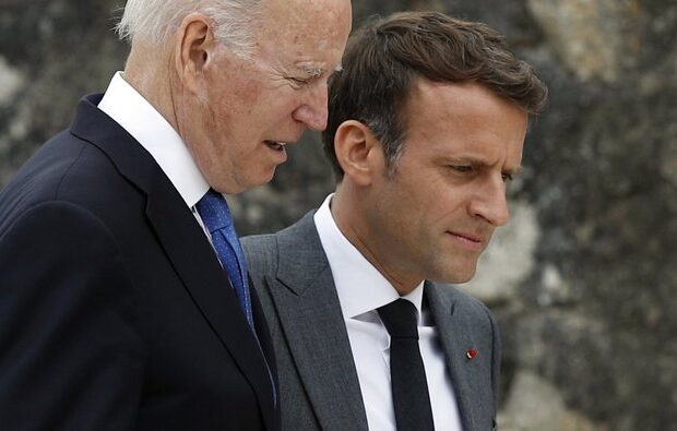 image-752x395-biden-ve-macron-ukrayna-rusya-krizini-gorustu-1644212622394