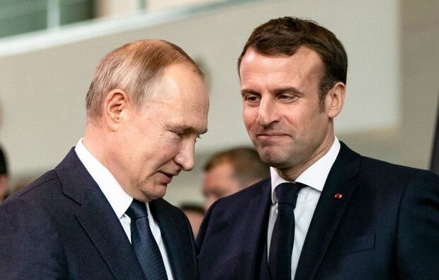 image-752x395-putin-gorusmesi-oncesi-macrona-soguk-dus-gerilim-suruyor-1644239244808