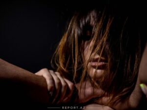 image-7d4cb950-1b1a-379e-9bdb-a622d3e5a392_850