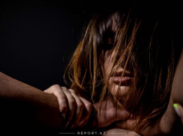 image-7d4cb950-1b1a-379e-9bdb-a622d3e5a392_850