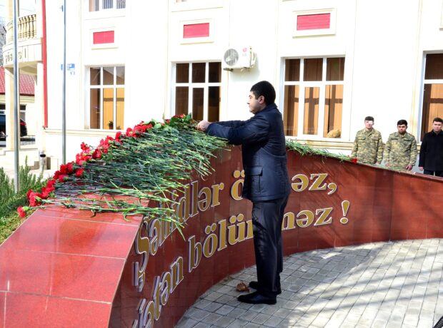 image-agstafa-26-fevral-3