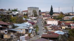 image-atisma