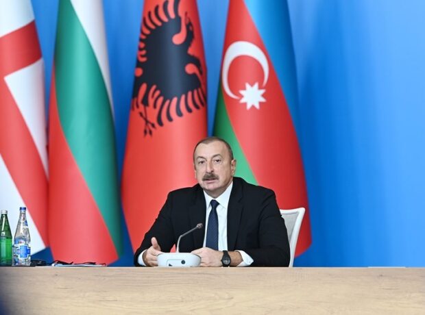 image-avropa