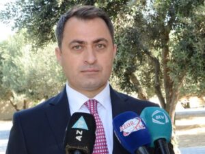 image-cosqun
