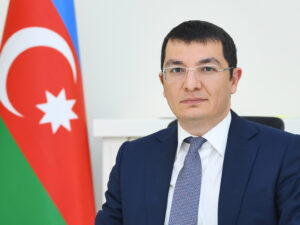 image-e-aliyev