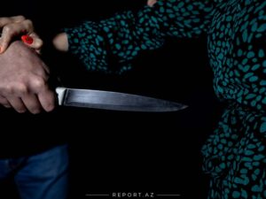 image-e262e474-7227-30c7-bdbf-3400c37ada94_850