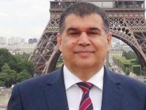 image-elsad
