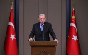 image-erdogan