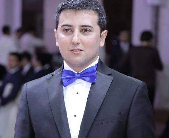image-fb_img_1643725011206