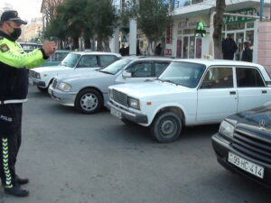 image-foto-1